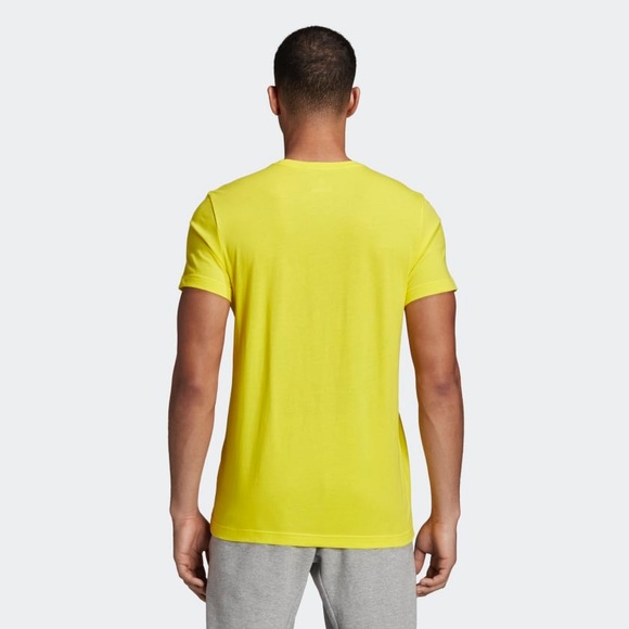 Adidas Brazil MNS CW1986 b6 - Picture 4 of 7